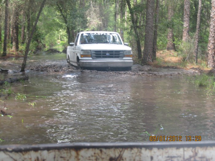 2012-Sep-01HGR4X4_Richloam 196
